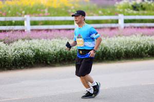 BIB: 
                            <button type="button" onclick="openModal(27853018)" class="btn btn-primary btn-sm float-right btn-popup" data-toggle="modal" data-target=".modal-high-quality">
                        <i class="fas fa-shopping-cart"></i> Add to Cart
                    </button>
                                            <button type="button" onclick="isThisMe(27853018, true)" class="btn btn-success btn-sm float-right btn-popup btn-isme hidden" data-toggle="tooltip" data-placement="bottom" title="นี่คือรูปของคุณใช่ไหม คลิกที่นี่เพื่อเอาเข้าอัลบั้ม">
                        <i class="fas fa-plus"></i> Add to album
                    </button>
                    <button type="button" onclick="isThisMe(27853018, false)" class="btn btn-warning btn-sm float-right btn-popup btn-isnotme hidden">
                        <i class="fas fa-ban"></i> Remove from album
                    </button>